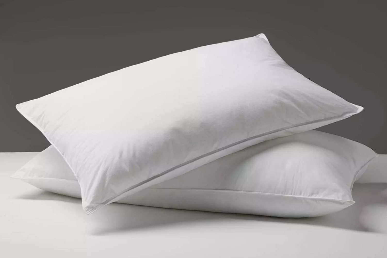 Oreiller Deluxe