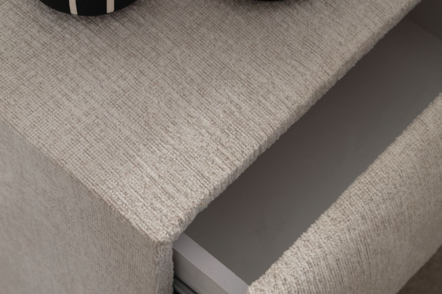 Chevet CHENILLE