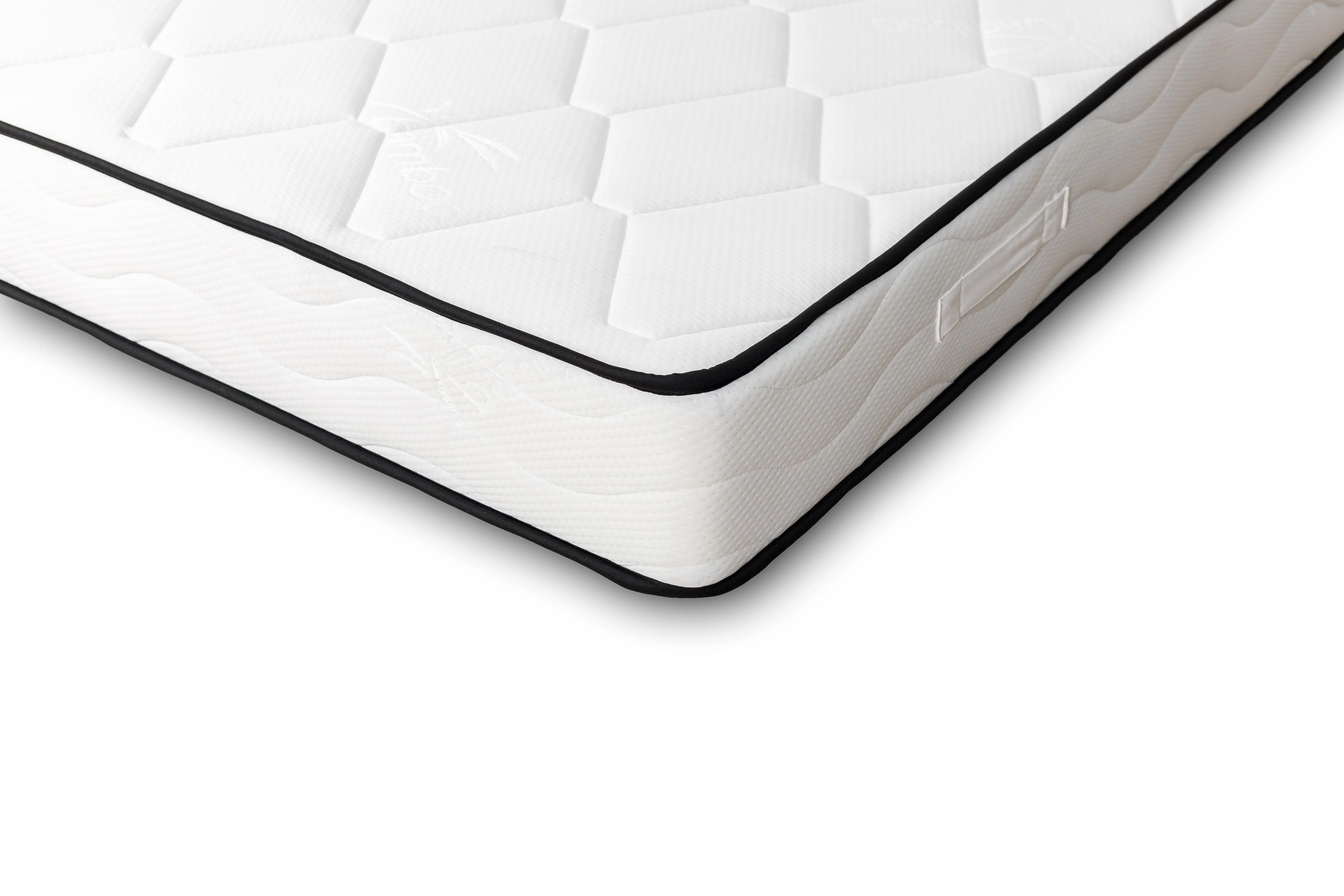 Matelas PROMO 20 cm 160x200