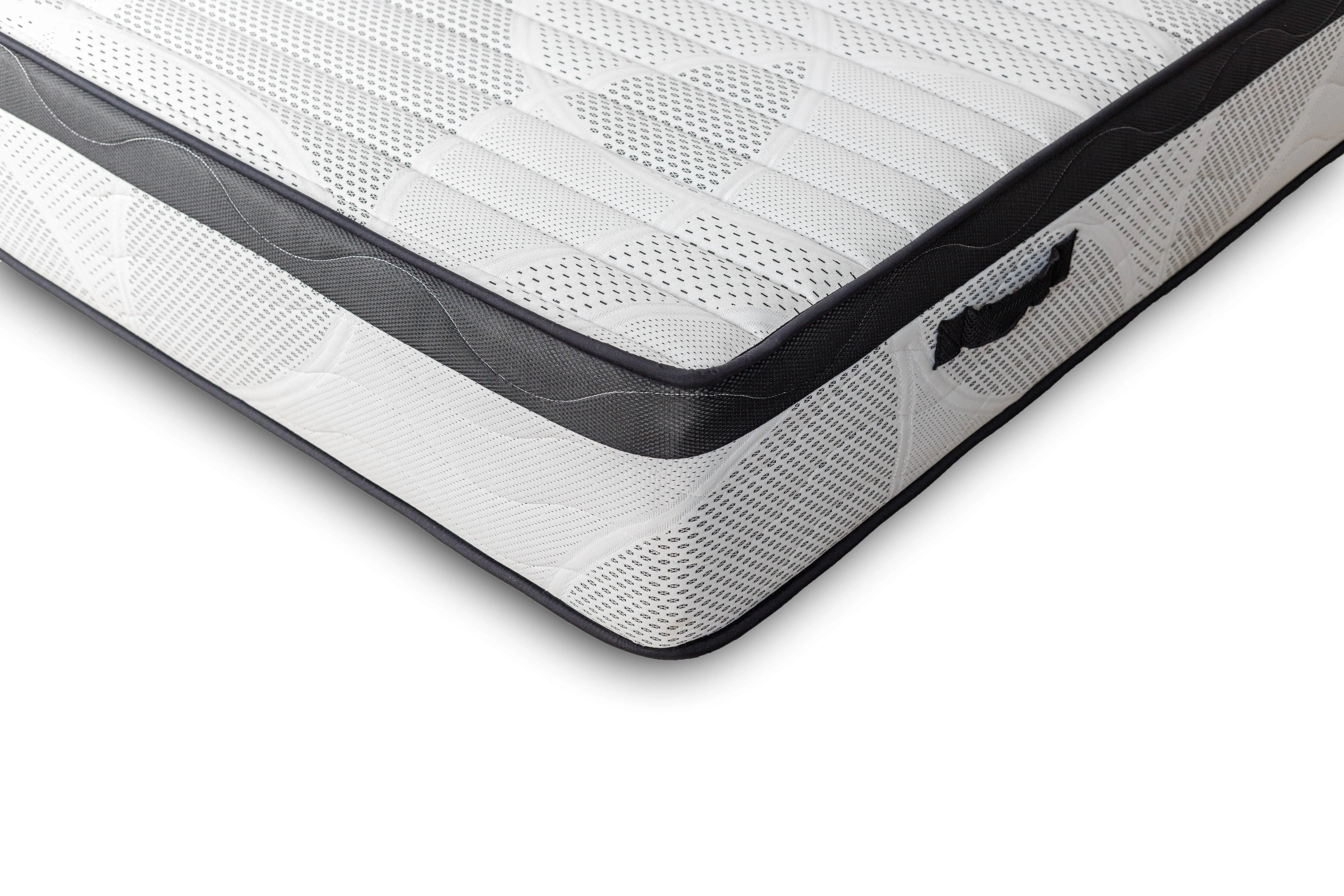 Matelas ASTRA 30 cm 140x190