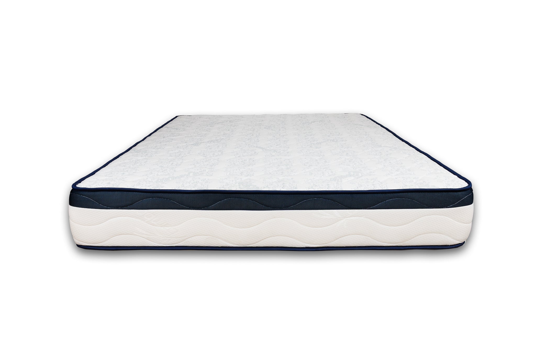 Matelas LUXE 25 cm 200x200