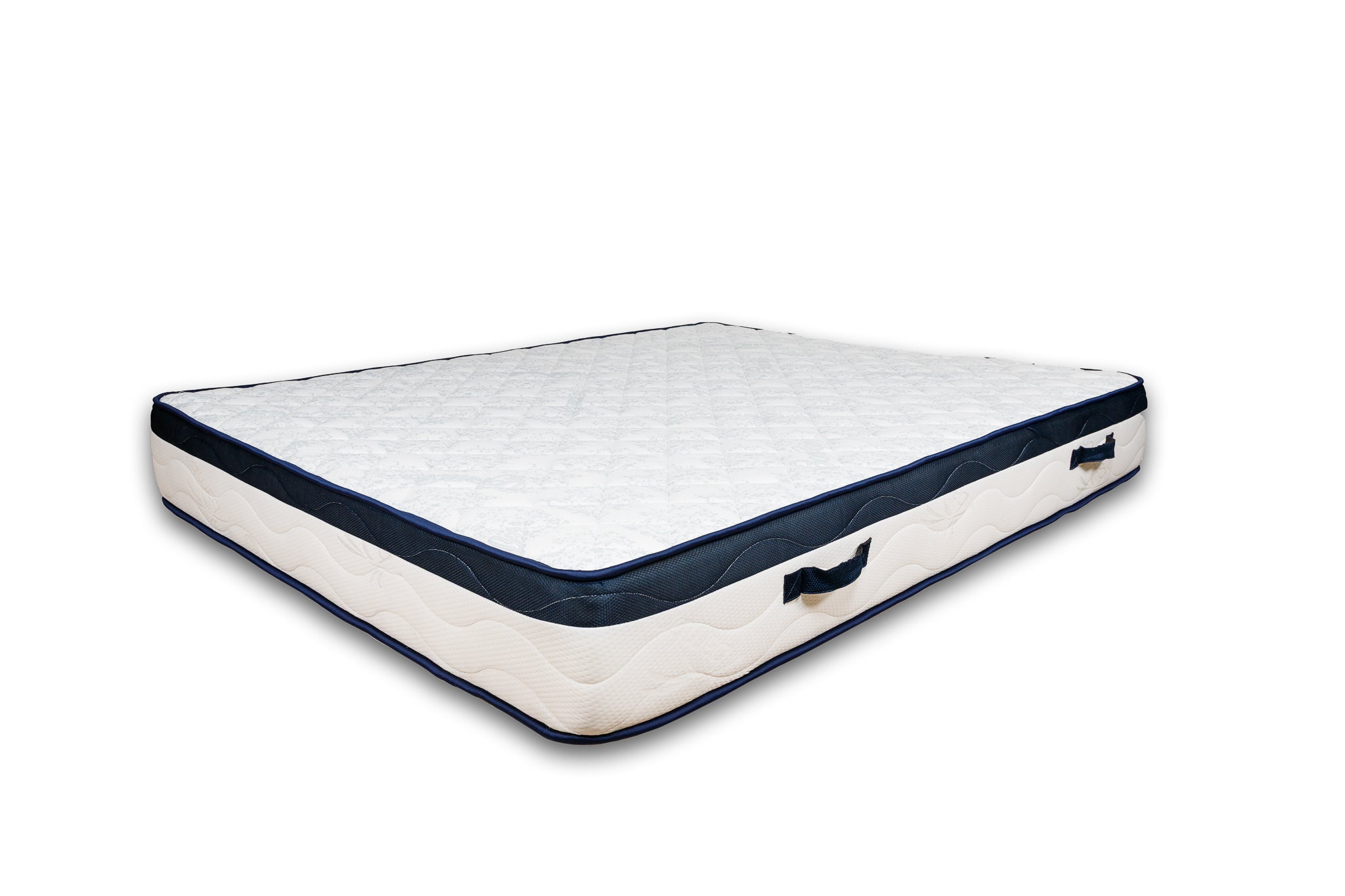 Matelas LUXE 25 cm 140x200