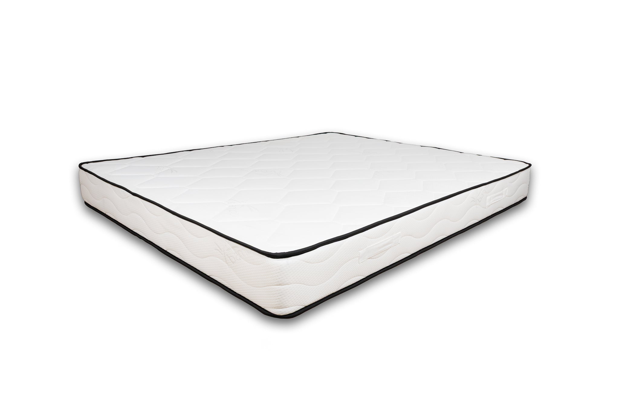 Matelas PROMO 20 cm 140x190