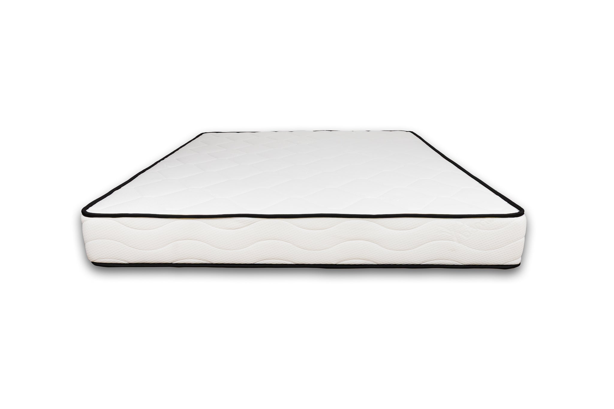 Matelas PROMO 20 cm 120x190