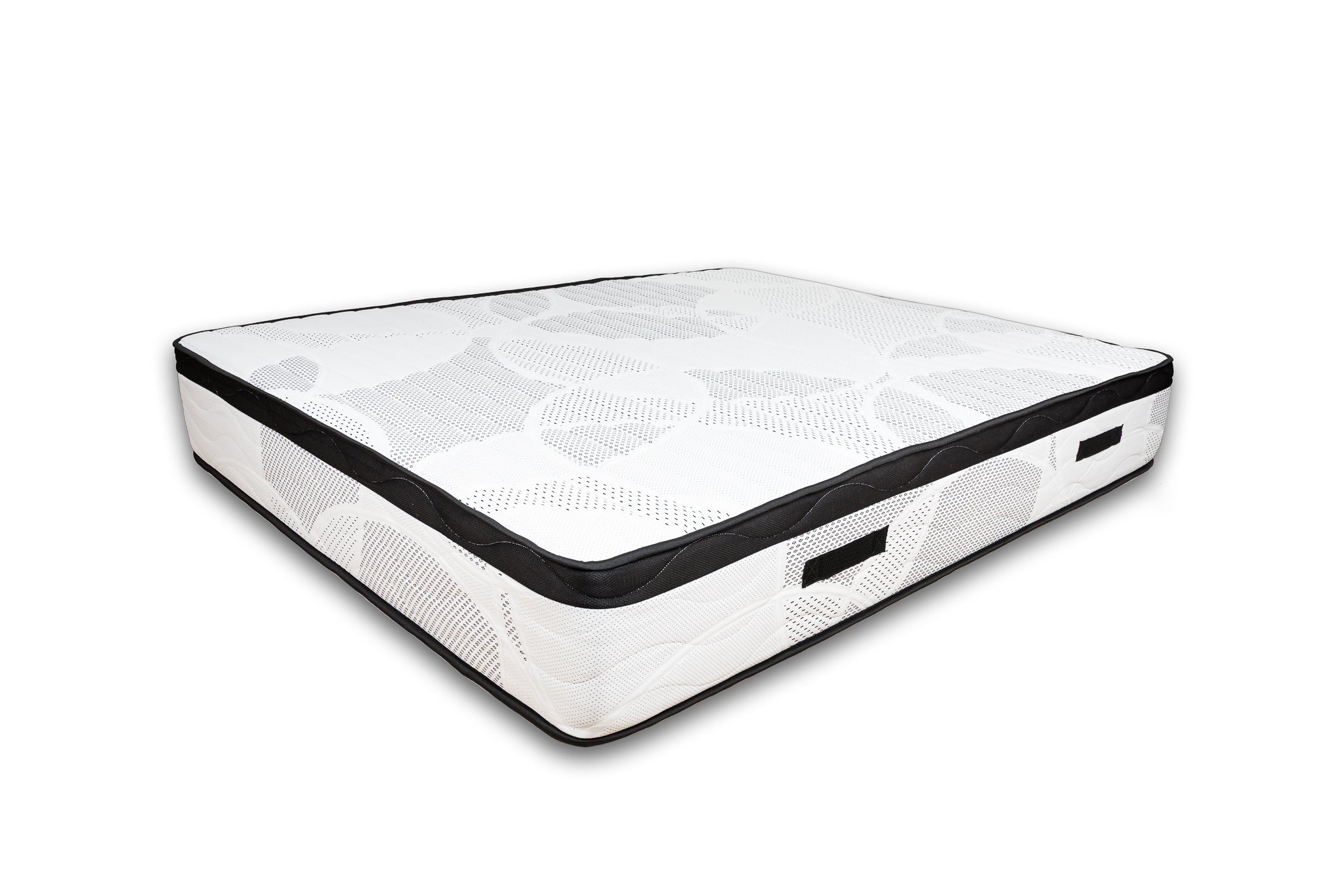 Matelas ASTRA 30 cm 160x200