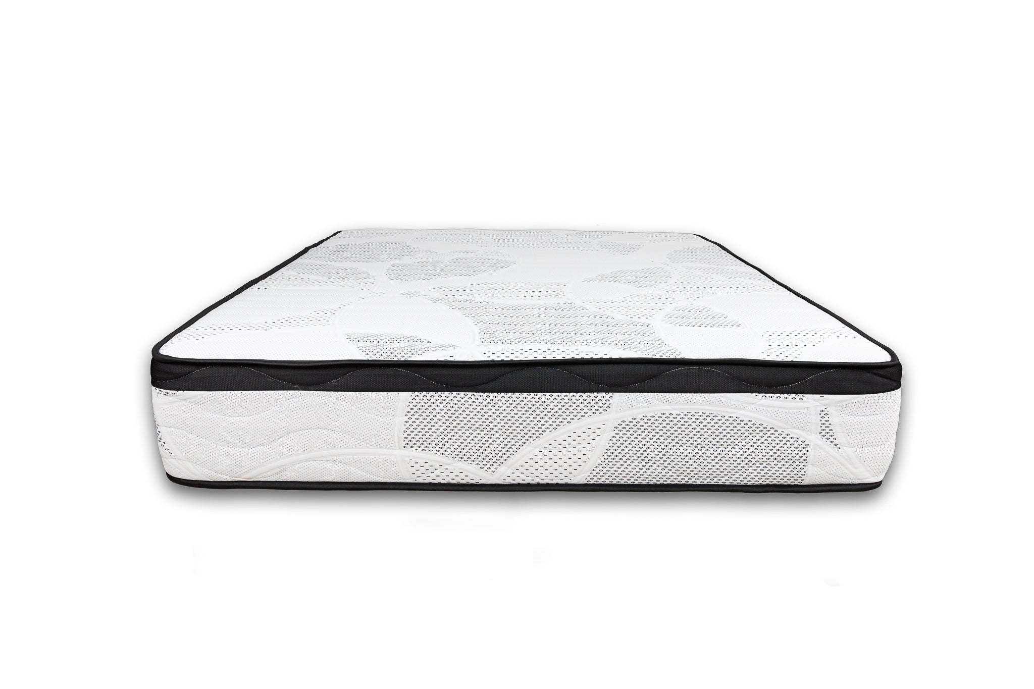 Matelas ASTRA 30 cm 160x200